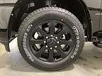 New 2025 Ram 2500 Big Horn Crew Cab Pickup for sale #29S244 - photo 25