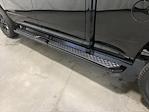 New 2025 Ram 2500 Big Horn Crew Cab Pickup for sale #29S244 - photo 26
