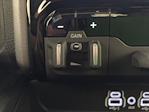 New 2025 Ram 2500 Big Horn Crew Cab Pickup for sale #29S244 - photo 8