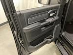 New 2025 Ram 2500 Big Horn Crew Cab Pickup for sale #29S244 - photo 9