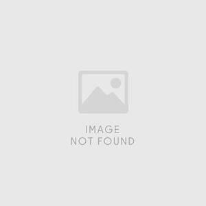 New 2025 Ram 2500 Tradesman Crew Cab 4x4 Pickup for sale #29S245 - photo 2