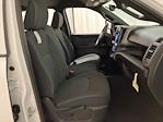 New 2025 Ram 2500 Tradesman Crew Cab for sale #29S245 - photo 15