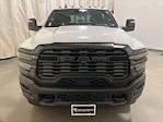New 2025 Ram 2500 Tradesman Crew Cab for sale #29S245 - photo 16
