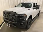 New 2025 Ram 2500 Tradesman Crew Cab for sale #29S245 - photo 17