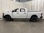 New 2025 Ram 2500 Tradesman Crew Cab for sale #29S245 - photo 18