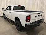 New 2025 Ram 2500 Tradesman Crew Cab for sale #29S245 - photo 19