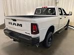 New 2025 Ram 2500 Tradesman Crew Cab for sale #29S245 - photo 21