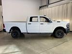 New 2025 Ram 2500 Tradesman Crew Cab for sale #29S245 - photo 22