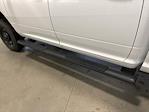 New 2025 Ram 2500 Tradesman Crew Cab for sale #29S245 - photo 24