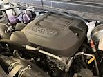 New 2025 Ram 2500 Tradesman Crew Cab for sale #29S245 - photo 25