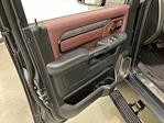 New 2025 Ram 3500 Limited Crew Cab 4x4 DRW Pickup for sale #29S285 - photo 10