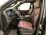 New 2025 Ram 3500 Limited Crew Cab 4x4 DRW Pickup for sale #29S285 - photo 11