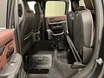 New 2025 Ram 3500 Limited Crew Cab 4x4 DRW Pickup for sale #29S285 - photo 14