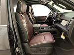 New 2025 Ram 3500 Limited Crew Cab 4x4 DRW Pickup for sale #29S285 - photo 18