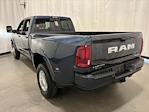 New 2025 Ram 3500 Limited Crew Cab 4x4 DRW Pickup for sale #29S285 - photo 23