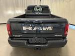 New 2025 Ram 3500 Limited Crew Cab 4x4 DRW Pickup for sale #29S285 - photo 24