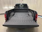 New 2025 Ram 3500 Limited Crew Cab 4x4 DRW Pickup for sale #29S285 - photo 25