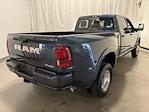 New 2025 Ram 3500 Limited Crew Cab 4x4 DRW Pickup for sale #29S285 - photo 26