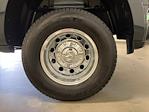 New 2025 Ram 3500 Limited Crew Cab 4x4 DRW Pickup for sale #29S285 - photo 28