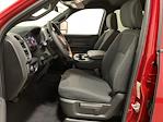 New 2025 Ram 2500 Tradesman Crew Cab for sale #29S312 - photo 10