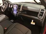 New 2025 Ram 2500 Tradesman Crew Cab for sale #29S312 - photo 14