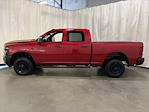 New 2025 Ram 2500 Tradesman Crew Cab for sale #29S312 - photo 18