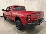 New 2025 Ram 2500 Tradesman Crew Cab for sale #29S312 - photo 19