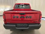 New 2025 Ram 2500 Tradesman Crew Cab for sale #29S312 - photo 20