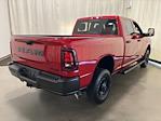 New 2025 Ram 2500 Tradesman Crew Cab for sale #29S312 - photo 22