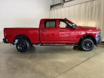 New 2025 Ram 2500 Tradesman Crew Cab for sale #29S312 - photo 23