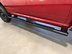 New 2025 Ram 2500 Tradesman Crew Cab for sale #29S312 - photo 25