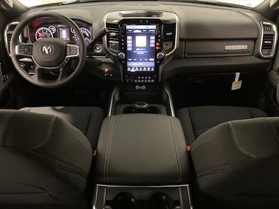 New 2025 Ram 2500 Big Horn Crew Cab 4x4 Pickup for sale #29S318 - photo 2