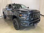 New 2025 Ram 2500 Big Horn Crew Cab 4x4 Pickup for sale #29S318 - photo 1