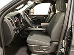 New 2025 Ram 2500 Big Horn Crew Cab 4x4 Pickup for sale #29S318 - photo 10