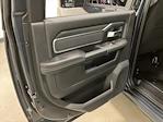 New 2025 Ram 2500 Big Horn Crew Cab 4x4 Pickup for sale #29S318 - photo 11