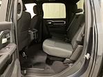 New 2025 Ram 2500 Big Horn Crew Cab 4x4 Pickup for sale #29S318 - photo 12