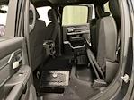 New 2025 Ram 2500 Big Horn Crew Cab 4x4 Pickup for sale #29S318 - photo 13