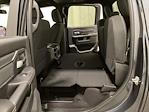 New 2025 Ram 2500 Big Horn Crew Cab 4x4 Pickup for sale #29S318 - photo 14