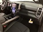 New 2025 Ram 2500 Big Horn Crew Cab 4x4 Pickup for sale #29S318 - photo 15