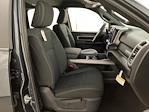 New 2025 Ram 2500 Big Horn Crew Cab 4x4 Pickup for sale #29S318 - photo 16
