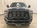 New 2025 Ram 2500 Big Horn Crew Cab 4x4 Pickup for sale #29S318 - photo 17