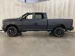 New 2025 Ram 2500 Big Horn Crew Cab 4x4 Pickup for sale #29S318 - photo 19