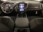 New 2025 Ram 2500 Big Horn Crew Cab 4x4 Pickup for sale #29S318 - photo 2