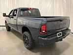 New 2025 Ram 2500 Big Horn Crew Cab 4x4 Pickup for sale #29S318 - photo 20