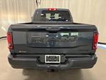 New 2025 Ram 2500 Big Horn Crew Cab 4x4 Pickup for sale #29S318 - photo 21