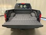 New 2025 Ram 2500 Big Horn Crew Cab 4x4 Pickup for sale #29S318 - photo 22
