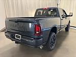 New 2025 Ram 2500 Big Horn Crew Cab 4x4 Pickup for sale #29S318 - photo 23