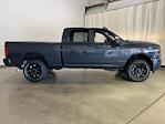 New 2025 Ram 2500 Big Horn Crew Cab 4x4 Pickup for sale #29S318 - photo 24