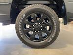 New 2025 Ram 2500 Big Horn Crew Cab 4x4 Pickup for sale #29S318 - photo 25
