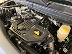 New 2025 Ram 2500 Big Horn Crew Cab 4x4 Pickup for sale #29S318 - photo 26